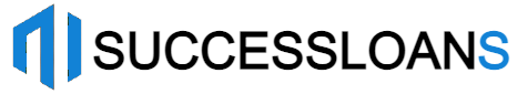 Success Loans Ltd